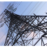 浏阳电力24小时保障防疫期间可靠供电