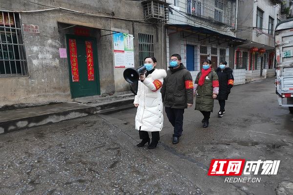微信图片_20200129150536.jpg
