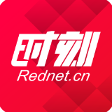 洞口高沙镇：众人合力筑牢防疫篱笆