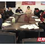 不分昼夜,这群随叫随到的社区守护者都是什么人?