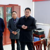 强化疫情防控 长沙天心区以社区、小区为重点展开全面排查