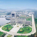 邵阳学院让党旗飘扬在疫情防控阻击战场