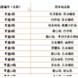 长沙县暂停35条城乡公交 其他城市公交发车间隔每小时一趟