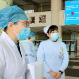 “共产党员”是她们共同的名字