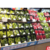 保供在湖南| 保供应、不涨价 长沙各超市应对疫情有措施有温度