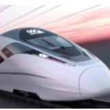 铁路部门延长退票时限