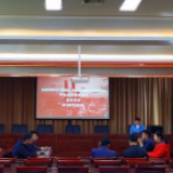 战“疫”，科技企业大有可为