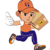 石鼓·“疫”线先锋②|社区“跑腿员”搭好隔离门内外“连心桥”