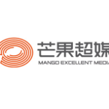 芒果超媒：免费会员资源助力抗击疫情