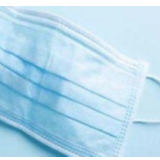 口罩偷偷涨价？芙蓉区市场监管局：绝对不行！