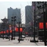 宅男宅女就是战士