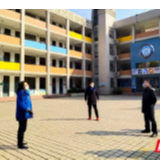 @校外培训机构：疫情当前别一心想赚钱，这些行为会查处