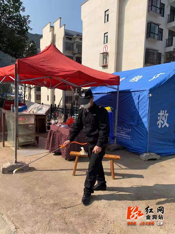 c93bd0158418a92b42026ced4e3fa96_看图王.jpg c93bd0158418a92b42026ced4e3fa96_看图王.jpg