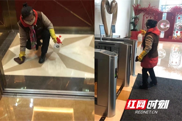 图片6.jpg 图片6.jpg