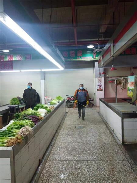 微信图片_20200129150859.jpg