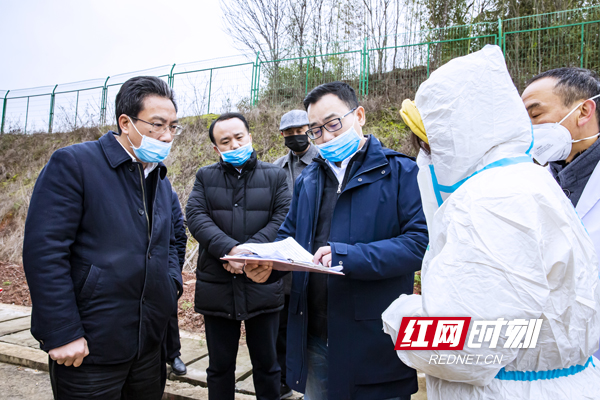 ????_20200128094944.jpg ????_20200128094944.jpg