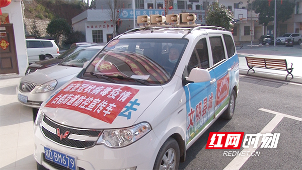 ????_20200129223438.jpg ????_20200129223438.jpg