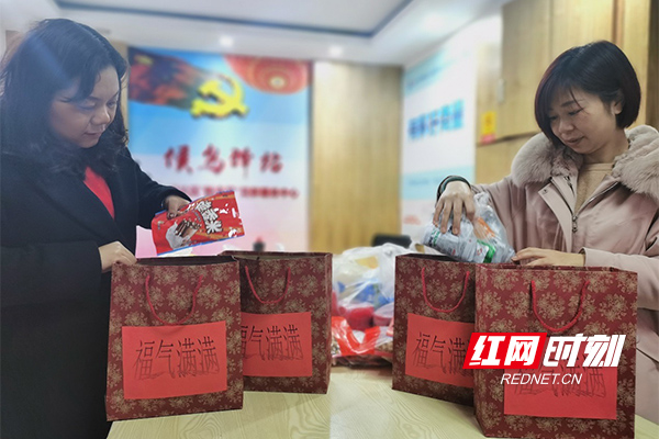 IMG_4802副本.jpg IMG_4802副本.jpg