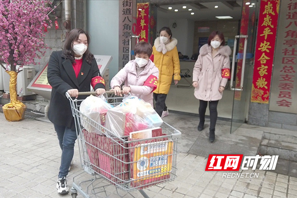 IMG_4803副本.jpg IMG_4803副本.jpg