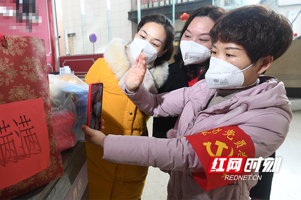 IMG_4805副本.jpg IMG_4805副本.jpg