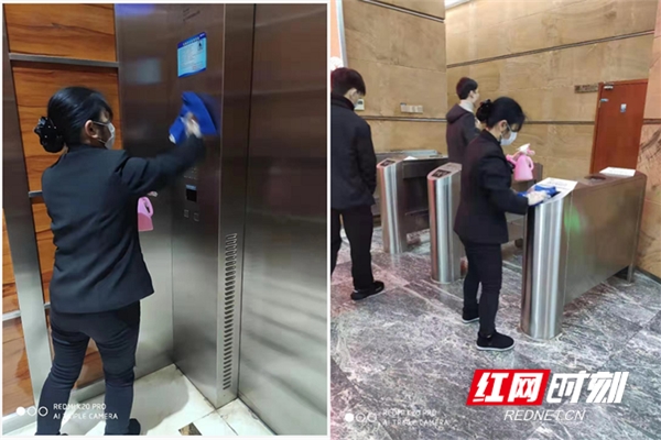 图片12.jpg 图片12.jpg