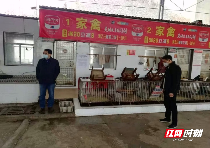 图片3.jpg