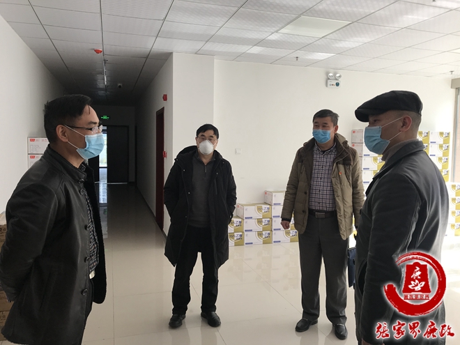 ????_20200129230949.jpg ????_20200129230949.jpg