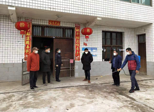 微信截图_20200129161758.png