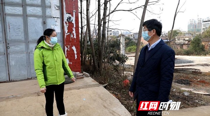 QQ截图20200129095819.jpg