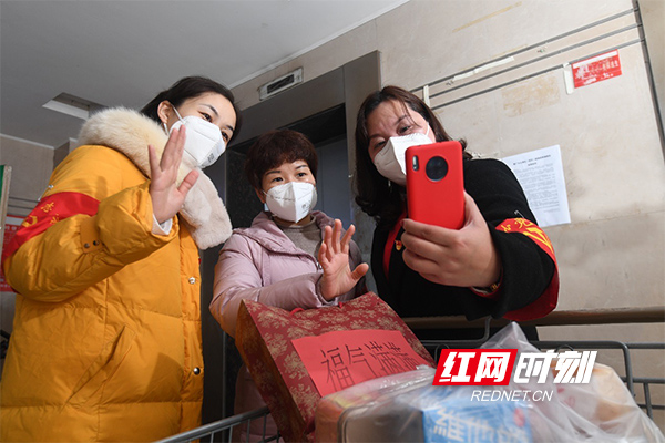 IMG_4804副本.jpg IMG_4804副本.jpg