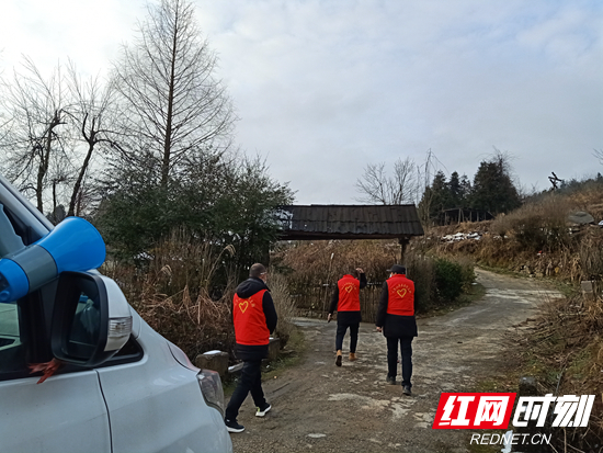微信图片_20200128220201.jpg