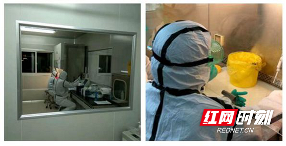 ??9.marked.png ??9.marked.png