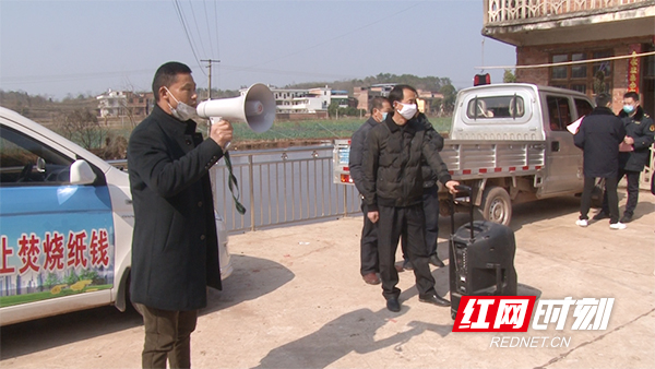 ????_20200129223447.jpg ????_20200129223447.jpg