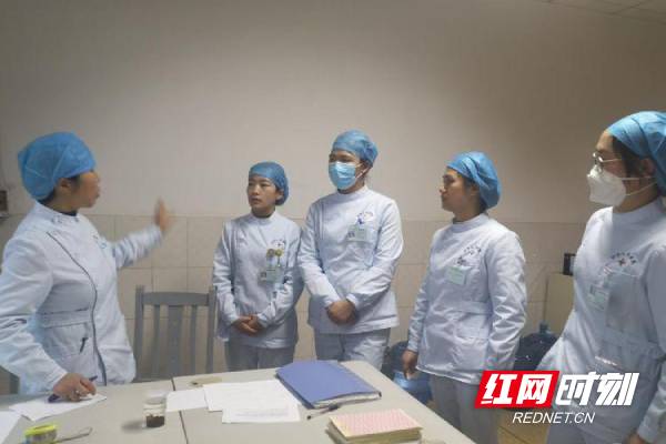 图片7.jpg 图片7.jpg