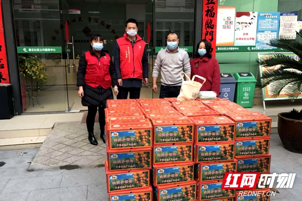 image003.jpg image003.jpg