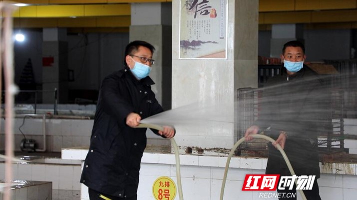 QQ截图20200128100441.jpg