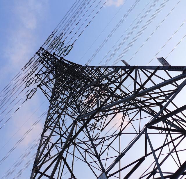 微信图片_20200129143141.jpg 微信图片_20200129143141.jpg