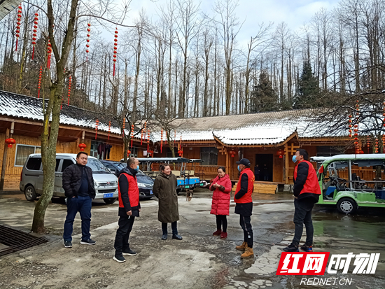 微信图片_20200128220145.jpg