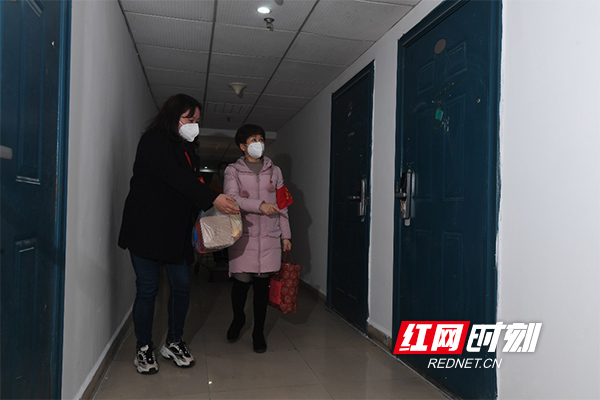 IMG_4806副本.jpg IMG_4806副本.jpg