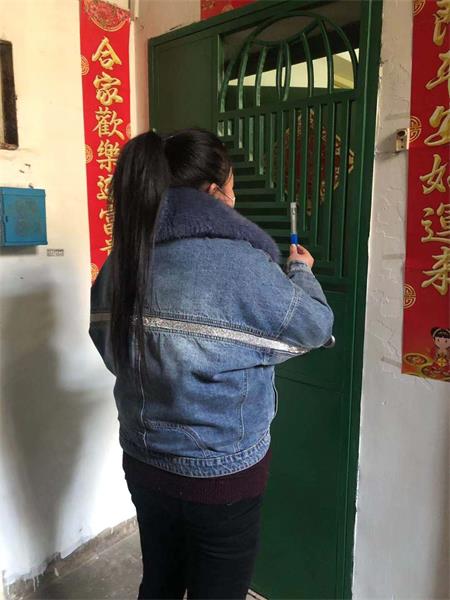 微信图片_20200129141844.jpg