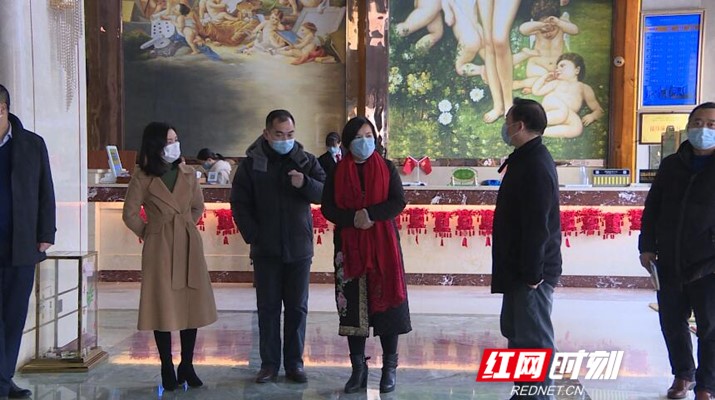 QQ截图20200128163522.jpg