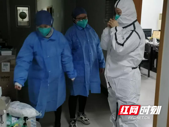 ??8.marked.png ??8.marked.png