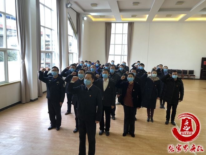 ????_20200129231004.jpg ????_20200129231004.jpg