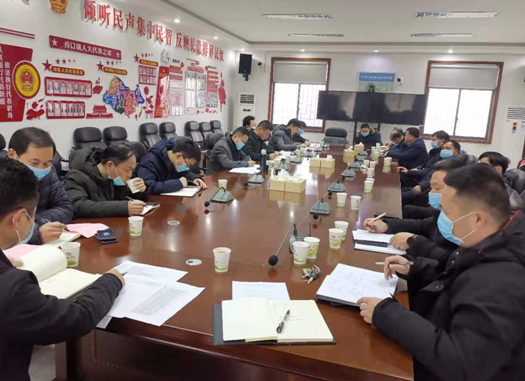微信截图_20200129161712.png