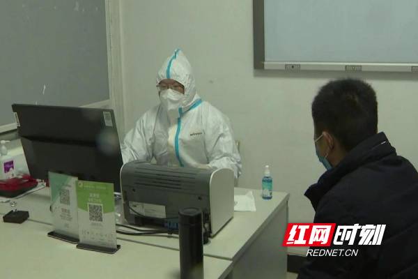 图片7 (2).jpg 图片7 (2).jpg