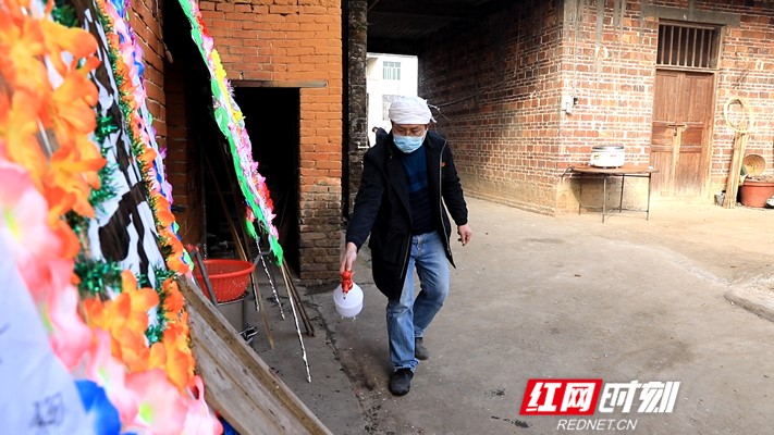 微信图片_20200129122953.jpg