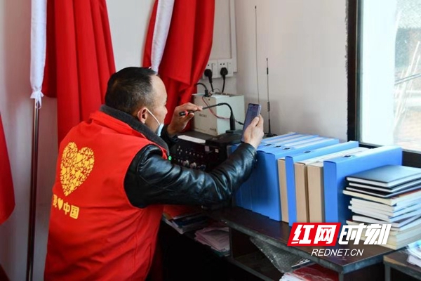 ????_20200130141115.jpg ????_20200130141115.jpg