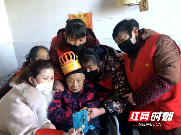 QQ图片20200130172333.jpg QQ图片20200130172333.jpg