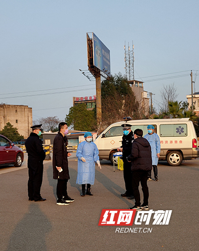 ????_20200130183336.jpg ????_20200130183336.jpg