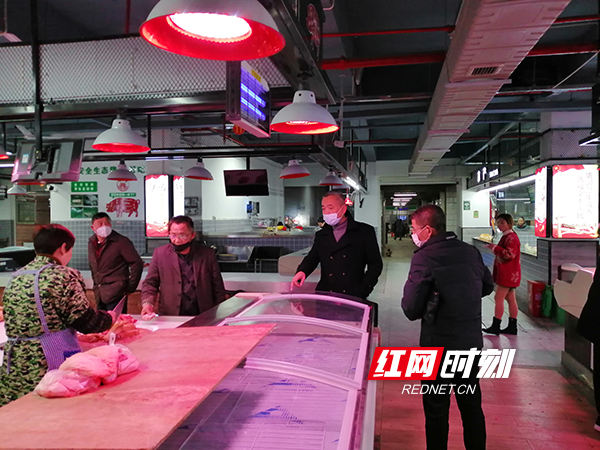 ????_20200130175244.jpg ????_20200130175244.jpg